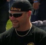 Användarens profilbild