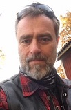 Användarens profilbild