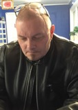 Användarens profilbild