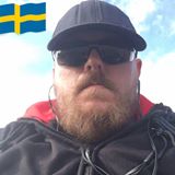 Användarens profilbild