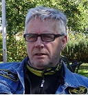 Användarens profilbild